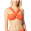 Carmen Marc Valvo multi way bra bikini top