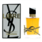 Yves Saint Laurent libre intense by , 1.6 oz eau de parfum spray for women