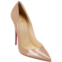 Christian Louboutin so kate 120 patent pump