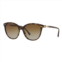 Bulgari womens sunglasses havana 55mm sunglasses