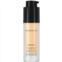 Bare Minerals original liquid mineral foundation broad spectrum spf 20 in fairly light 03