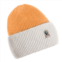 PARAJUMPERS unisex gardenia hat in honey/off white