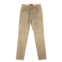 424 ON FAIRFAX slim fit jeans - brown