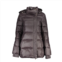 Patrizia Pepe polyamide jackets & womens coat