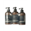 American Crew acumen invigorating body wash 9.8 oz set of 3