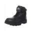 Original S.W.A.T. classic 6 wp sz safety mens leather safety toe tactical boots