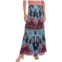 Ba&sh maxi skirt