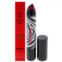 Sisley phyto lip twist - 21 ruby mat by for women - 0.08 oz lipstick