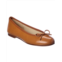 작은쎔네일1