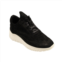 Filling Pieces roots runner sneakers - black