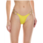 Monica Hansen Beachwear icon bikini bottom