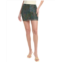 M Missoni mini skirt