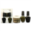 Cuccio Colour match makers plus dip - branch out by for women - 3 pc