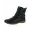 Romika womens leather ankle boots