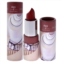 Defy and Inspire cream lipstick - 05 do more by for women - 0.134 oz lipstick