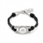 UNOde50 darling bracelet in silver