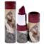 Defy and Inspire cream lipstick - 17 skys the limit by for women - 0.134 oz lipstick