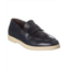 M by Bruno Magli bruno magli ezra leather loafer