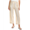 Peserico pant
