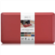 Zulay Kitchen comfort padded anti-fatigue mat - 20 x 39
