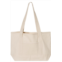 Q-Tees 20l small deluxe tote