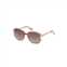 Guess Jeans iniettato womens sunglasses