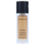 Bare Minerals original liquid mineral foundation broad spectrum spf 20 in medium tan 18