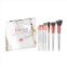 La Predire Prestige Paris forever prestige brush collection - 9 piece