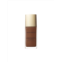Laura Mercier flawless lumiere foundation in espresso