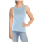 Cotton Citizen womens cotton knit tank top