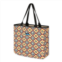 KAVU organic tote in rough diamond