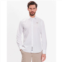 La Martina cotton mens shirt