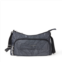 Baggallini everyday bag