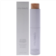 RMS Beauty re evolve natural finish foundation - 11.5 buff beige with neutral undertones by for women - 0.98 oz foundation