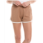 작은쎔네일1