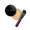 KEVYN AUCOIN BEAUTY foundation balm in fb04