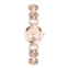 Versus Versace broadwood petite bracelet watch