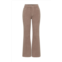 DL1961 - Women womens bridget boot high rise pants in teddy taupe