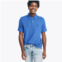 Nautica mens sustainably crafted deck polo