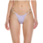 Monica Hansen Beachwear icon bikini bottom