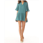 Tart Collections luciel dress in brittany blue