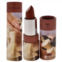 Defy and Inspire cream lipstick - 03 checkmate by for women - 0.134 oz lipstick
