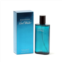 DAVIDOFF cool water men by - edt spray