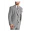 Tayion By Montee Holland mens suit separate formal two-button blazer