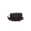 Pompei Donatella chic leather crossbody womens bag