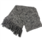 M Missoni womens fringe wool winter scarf