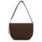 Matt & Nat alik shoulder bag