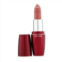 Pupa by volume lipstick - # 301 coral pink --3.5ml/0.123oz women