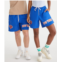 작은쎔네일1