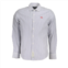 La Martina cotton mens shirt